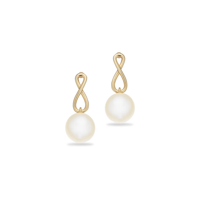 Earsticks fwp. 333 yell.