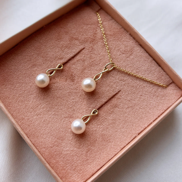 Earsticks fwp. 333 yell.