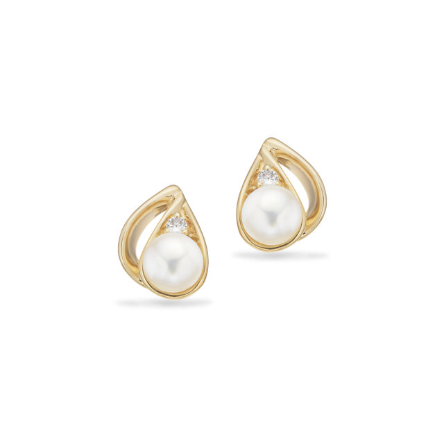 Earsticks fwp./ zir. 333 yell.