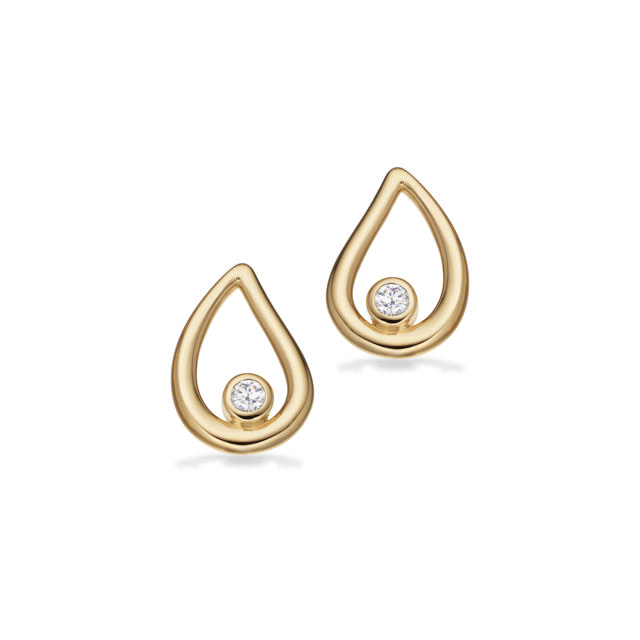 Earsticks zir. 333 yell.