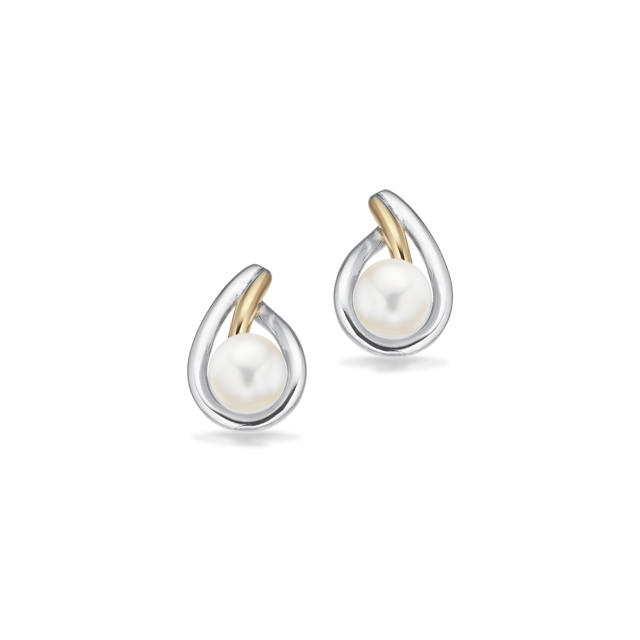 Earsticks fwp. 925/333 yell.