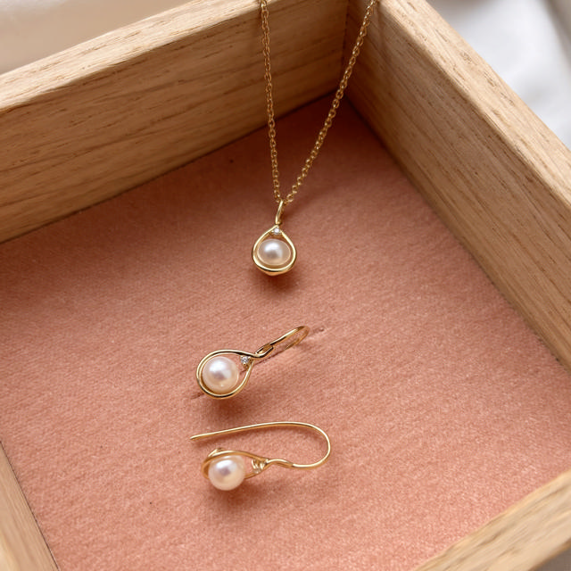 Pendant fwp. / zir. 333 yell.