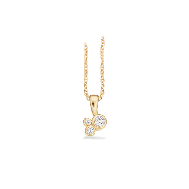 Pendant zir. 333 yell.