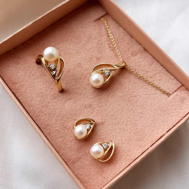 Pendant fwp./ zir. 333 yell.