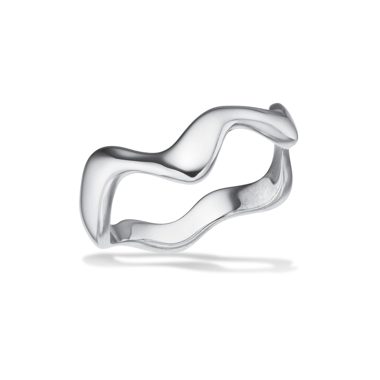 Ring 925 rho. look-a-like